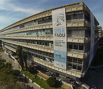 La UBA, la mejor universidad de Iberoamérica, según el ranking QS