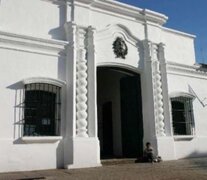 9 de julio, Día de Independencia (Fuente: Museo Casa Histórica) (Fuente: Museo Casa Histórica) (Fuente: Museo Casa Histórica)