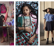 false (Fuente: Irina Werning) (Fuente: Irina Werning) (Fuente: Irina Werning)