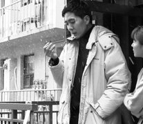 &amp;quot;Introducción&amp;quot;, de Hong Sang-soo, uno de los títulos más destacados del festival Han Cine.