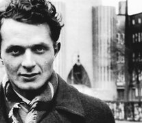 John Fante. 