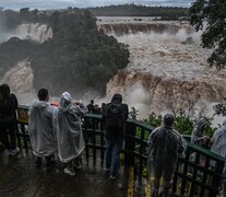 false (Fuente: AFP) (Fuente: AFP) (Fuente: AFP)