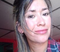 Una mujer se suicidó luego de que no le tomaran una denuncia contra su pareja en la comisaría de Trancas, Tucumán. Imagen: Mumalá Tucumán