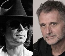 &amp;quot;Gato Barbieri. Un sonido para el tercer mundo&amp;quot; se titula el libro de Pujol.