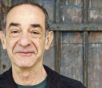 Marcelo Cohen murió a los 71 años.