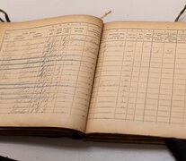 Datos curiosos del 1er censo de 1869. (Fuente: Indec) (Fuente: Indec) (Fuente: Indec)