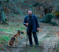 &amp;quot;As bestas&amp;quot;, del español Rodrigo Sorogoyen, es la película de apertura.