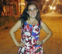 La Justicia le redujo la pena al femicida de Chiara Páez, la adolescente de 14 años asesinada en 2015 en Santa Fe.