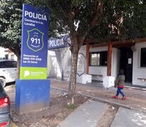 Las condenas por explotación sexual agravada recayeron sobre funcionarios policiales de la comisaría 4ta de Llavallol 