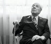 La obra de Borges sigue abriendo posibilidades de relecturas y debates.