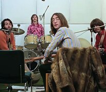 Paul McCartney confirmó que este año se lanza el último disco inédito de The Beatles, con la voz de John Lennon reconstruída con inteligencia artificial.