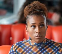 &amp;quot;Insecure&amp;quot;, de HBO, ya está disponible en Netflix.