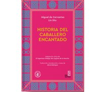 El libro fue publicado en China en 1922.