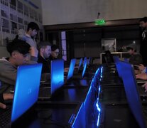 &amp;quot;Los videojuegos son un medio donde hay que ir por la soberanía cultural&amp;quot;, aseguran en la UNAB.  