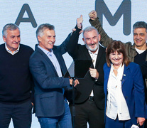 false (Fuente: NA) (Fuente: NA) (Fuente: NA)
