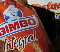 La firma de panificados tiene más del 80 por ciento de la góndola (Fuente: EFE) (Fuente: EFE) (Fuente: EFE)