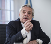 false (Fuente: Adrián Pérez) (Fuente: Adrián Pérez) (Fuente: Adrián Pérez)