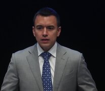 false (Fuente: EFE) (Fuente: EFE) (Fuente: EFE)