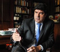 false (Fuente: Sandra Cartasso) (Fuente: Sandra Cartasso) (Fuente: Sandra Cartasso)