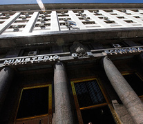 false (Fuente: Carolina Camps) (Fuente: Carolina Camps) (Fuente: Carolina Camps)