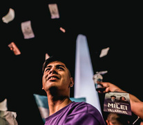 false (Fuente: EFE) (Fuente: EFE) (Fuente: EFE)