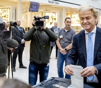 false (Fuente: EFE) (Fuente: EFE) (Fuente: EFE)