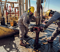 false (Fuente: Adrián Pérez) (Fuente: Adrián Pérez) (Fuente: Adrián Pérez)