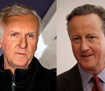 false (Fuente: AFP) (Fuente: AFP) (Fuente: AFP)