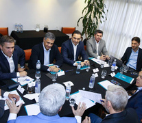 false (Fuente: NA) (Fuente: NA) (Fuente: NA)