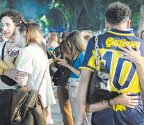 false (Fuente: AFP) (Fuente: AFP) (Fuente: AFP)