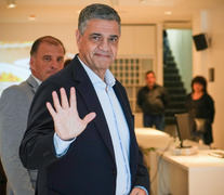 false (Fuente: NA) (Fuente: NA) (Fuente: NA)