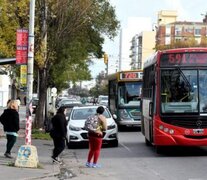 El boleto marplatense aumentará en la puerta de la temporada. 