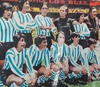 Las Pioneras, el seleccionado femenino argentino en México 71. (Fuente: Facebook) (Fuente: Facebook) (Fuente: Facebook)