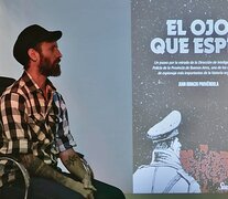 Provéndola elige articular el libro a través de catorce ejes temáticos.