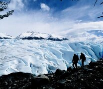 Los ambientalistas aseguran que hay “interesados con nombre y apellido&amp;quot; para la entrega de recursos naturales.