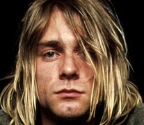 A 30 años de la muerte de Kurt Cobain