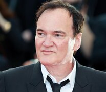 &amp;quot;Los directores no mejoran a medida que envejecen&amp;quot;, le dijo Tarantino a &amp;quot;Playboy&amp;quot;. 