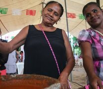 En América, niñas y mujeres afrodescendientes  pobres encabezan las franjas más perjudicadas