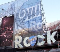 Vuelve el Quilmes Rock: cuándo salen a la venta las entradas y cómo comprarlas. 