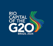 El 25 y 26 de Julio será la reunión de ministros de economía de los países del G20 