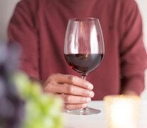 La comunidad científica ha discutido en torno al sentido común instalado sobre el vino.