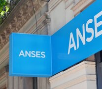 Este beneficio se otorga en situaciones de despido sin justa causa, finalización de contrato, o abandono del empleo por razones externas (Fuente: Anses) (Fuente: Anses) (Fuente: Anses)