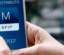 Una de las principales novedades es la eliminación de la diferenciación entre obras, locaciones y prestaciones de servicios, y la venta de bienes para efectos de categorización. 