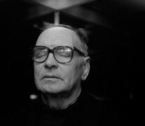 Nueva función del homenaje sinfónico a Ennio Morricone en Buenos Aires: fecha y dónde comprar entradas