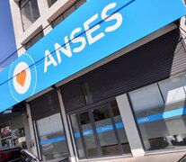 Anses aumentó los topes y montos de las asignaciones familiares