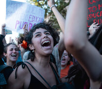 El proyecto de Ley, que cuenta con media sanción de la Cámara Baja, plantea que el Poder Ejecutivo debe actualizar las partidas presupuestarias de las Universidades. (Fuente: NA) (Fuente: NA) (Fuente: NA)