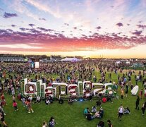 Lollapalooza Argentina 2025: a qué hora se conoce el line up hoy y cómo comprar entradas