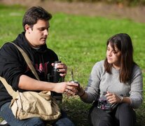 Clima en Buenos Aires: el pronóstico del tiempo para este domingo 15 de septiembre 