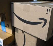 Es importante destacar que los envíos provenientes de Amazon desde EE. UU. de todas las compras serán a través courier privado   