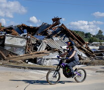 false (Fuente: AFP) (Fuente: AFP) (Fuente: AFP)